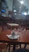 Gradska Kafana inside