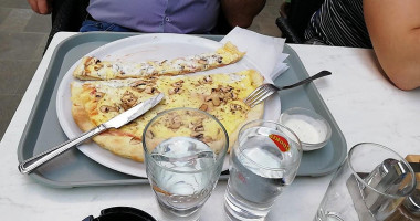 Galaksija Trebnje, Gostinstvo In Turizem, Gradbeni Inženiring Ter Prodaja Nepremičnin D.o.o. drink