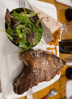 Popasul Domnesc Essen