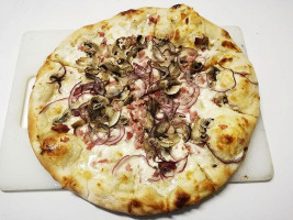 Szélkakas Panzió étterem Essen