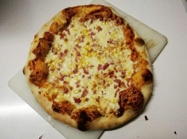 Szélkakas Panzió étterem Essen