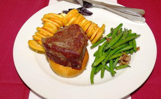 Avion Étterem Essen