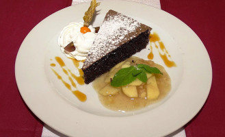 Avion Étterem Essen