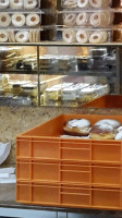 Trojane Doughnuts And Traditional inside