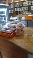 Trojane Doughnuts And Traditional inside