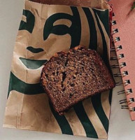 Avion Étterem Speisekarte