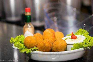 Olimp food