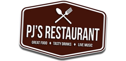 Karaoke-klub Restoran 12 Stul 'yev logo