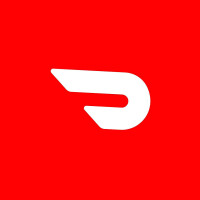Budweis logo