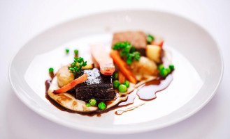 Evropa food