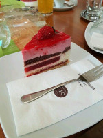 Evropa drink