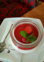 Evropa drink