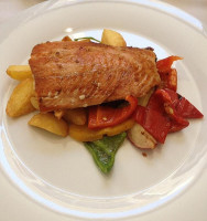 Evropa food