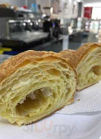 Pasticeri Flair Dolce Salato food