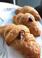 Pasticeri Flair Dolce Salato food