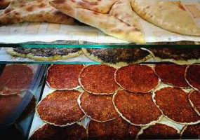 Bake 'n ' Take food