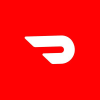 Sale E Pepe logo