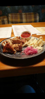 Moloko food