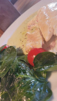 Moloko food