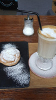 Zrobim Coffee drink