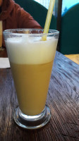 Zrobim Coffee drink