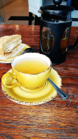 Zrobim Coffee drink
