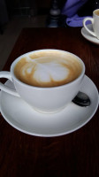 Zrobim Coffee drink