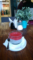 Zrobim Coffee drink