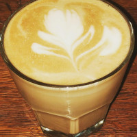 Zrobim Coffee drink