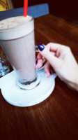 Zrobim Coffee drink