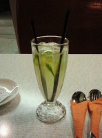 Liberty ТРЦ Вершина drink
