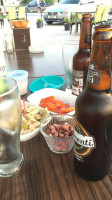 Ali Batmaz Taş Fırın Kebap Ve Lahmacun drink