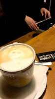 Loft Подвал drink