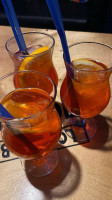 Loft Подвал drink