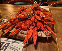 Пивная Библиотека Essen