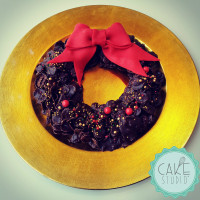 Пивная Библиотека Getränk