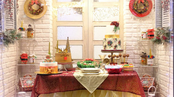 Пивная Библиотека Innen