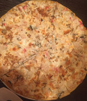 Сакура food