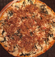 Сакура food