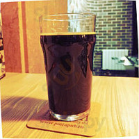 Синатра drink