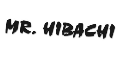 Кандалакшский Яхт клуб Ресторан Причал №11 logo