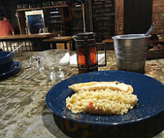 Kotleta food