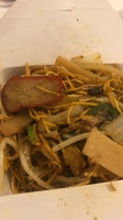 Чайхона food