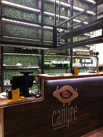 Лепим и варим Innen