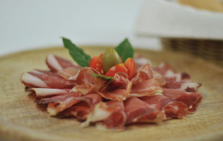 Gostilna Turk Izidor Zelenc S.p. Essen