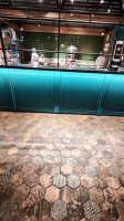 Sosse Pizza Kosevo drink