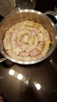 Vrt food