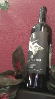 Georgia drink