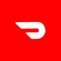 Qendra Tregtare Eiba logo