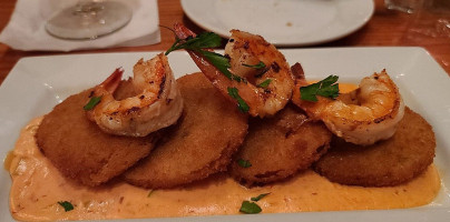 Restavracija Calypso food